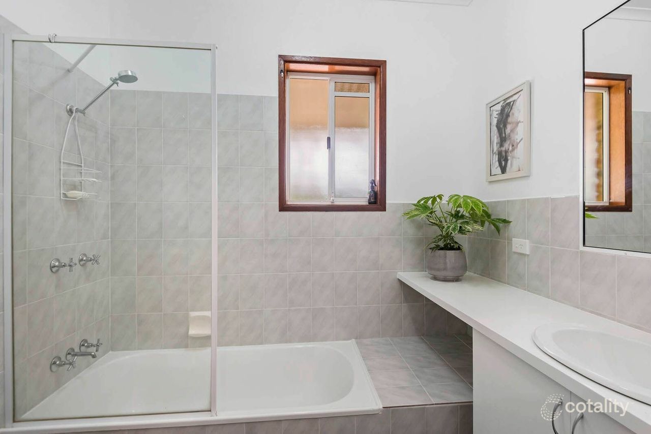 203 Duck Creek Mountain Rd, Alstonville, NSW 2477