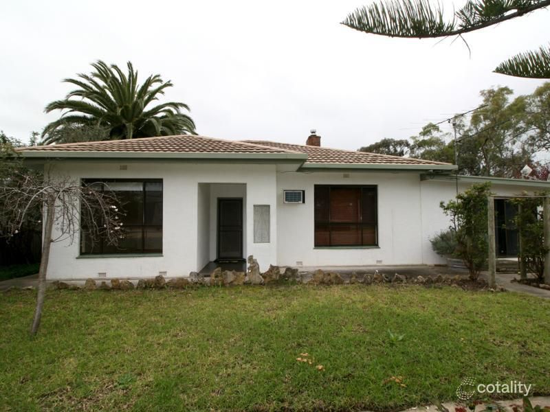 23 Banksia St, Lucindale, SA 5272