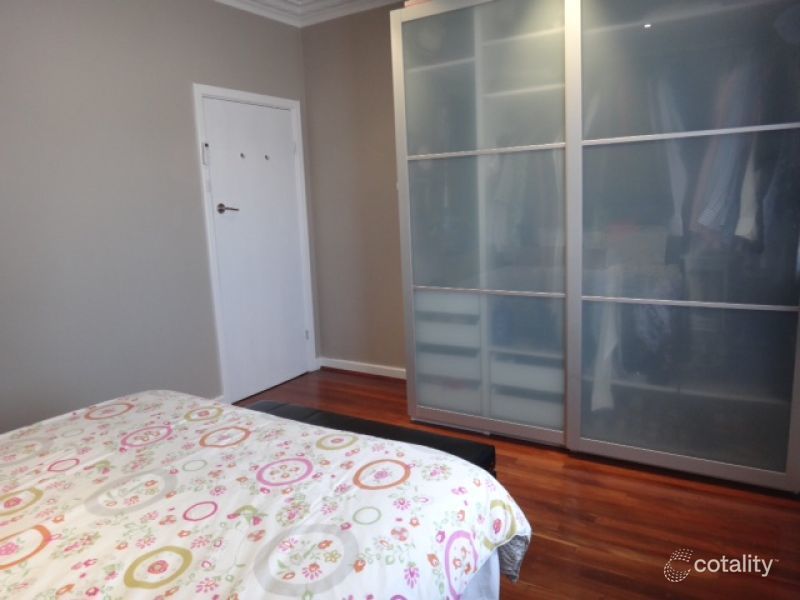 1/274 Flinders St, Nollamara, WA 6061