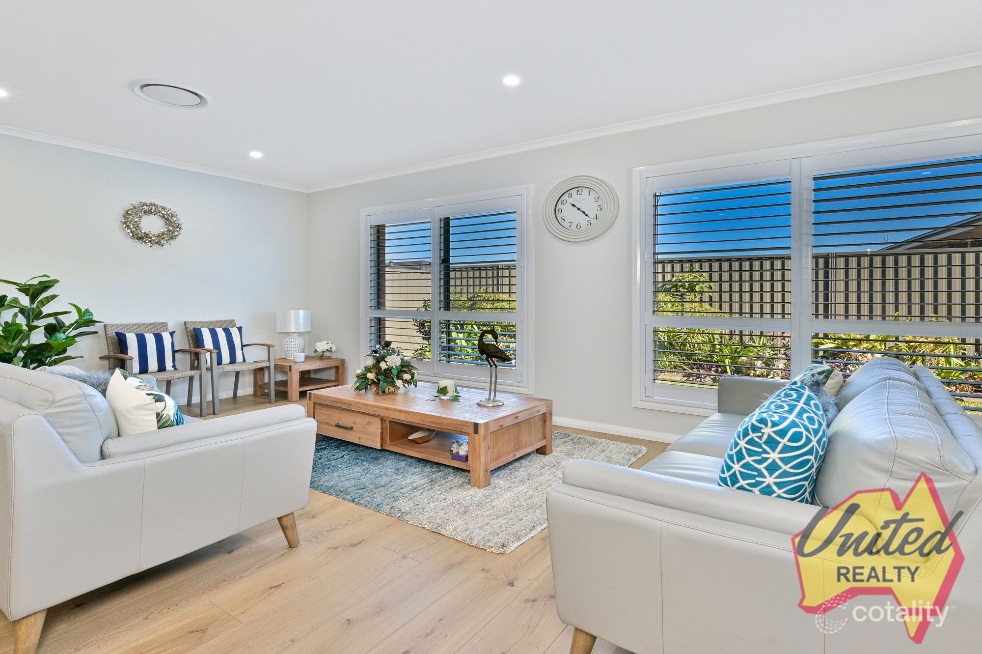 6 Rich Way, Spring Farm, NSW 2570