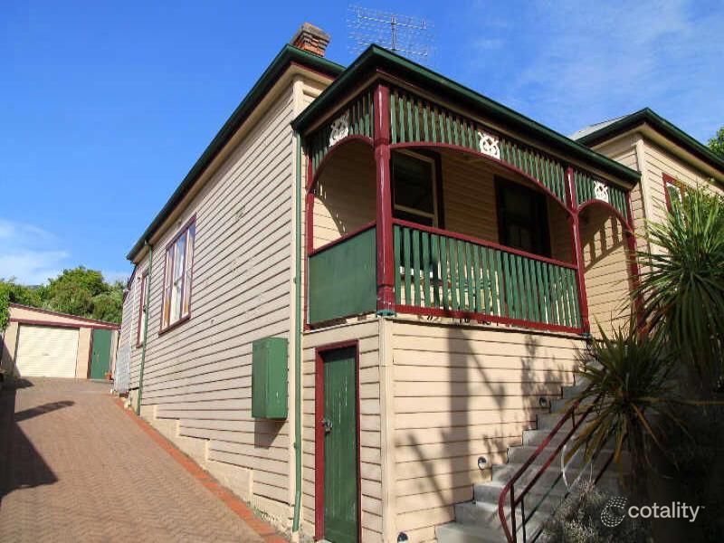 9 Leslie St, South Launceston, TAS 7249
