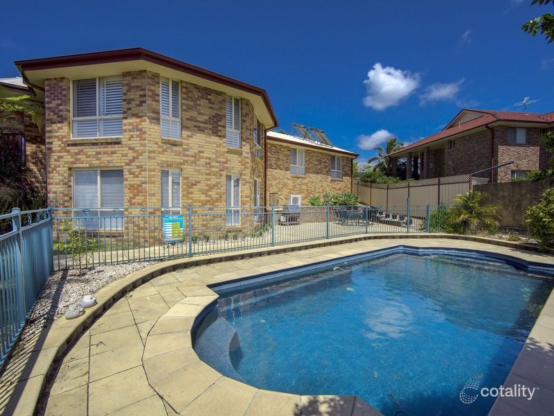10 Boambee Cl, Wallsend, NSW 2287