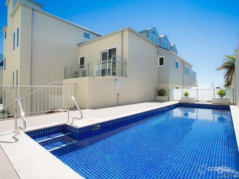 10/89-93 Campbell St, Narooma, NSW 2546