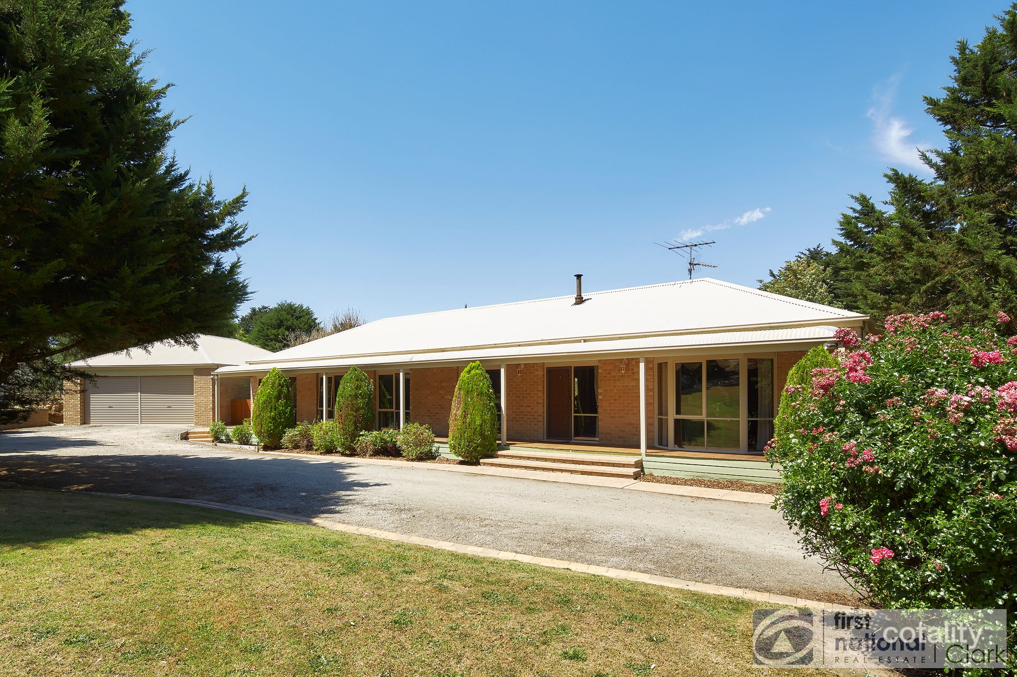 480 East West Rd, Warragul, VIC 3820