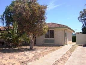 9 Allen St, Murray Bridge, SA 5253