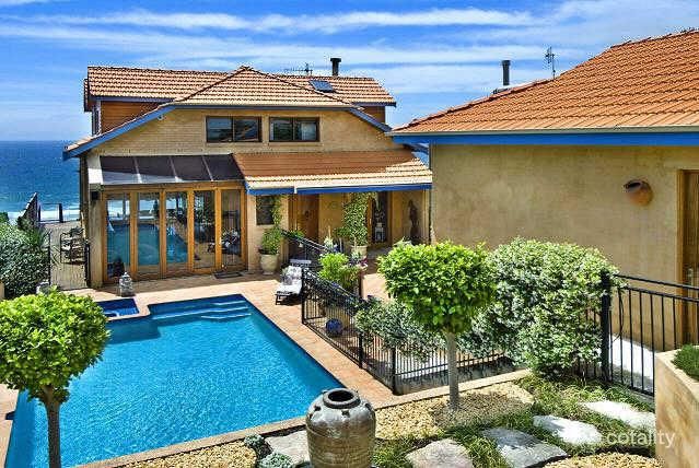 1 Bruce St, Mona Vale, NSW 2103