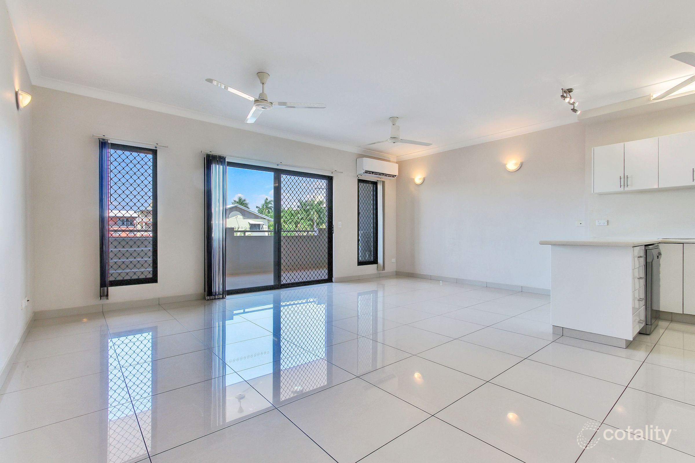 2/73 Sabine Rd, Millner, NT 0810