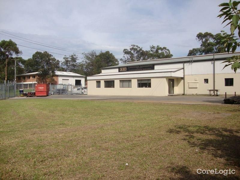 1 Journeyman Cl, Berkeley Vale, NSW 2261