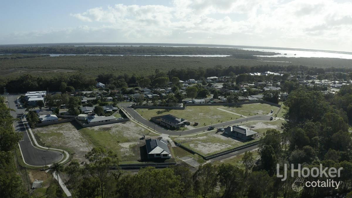 6 Armelie Ct, Ningi, QLD 4511