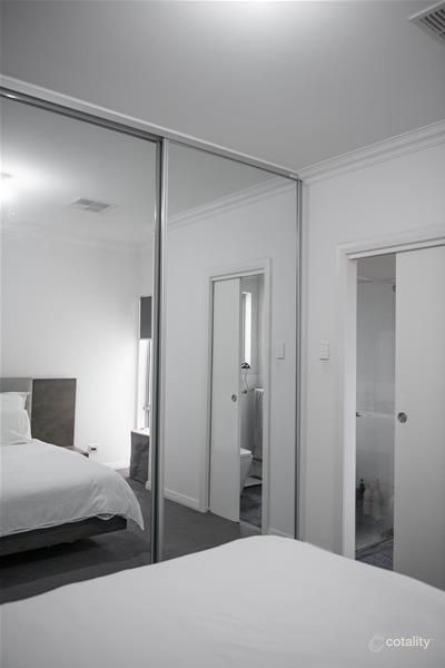 20a Pedlar St, Seaton, SA 5023