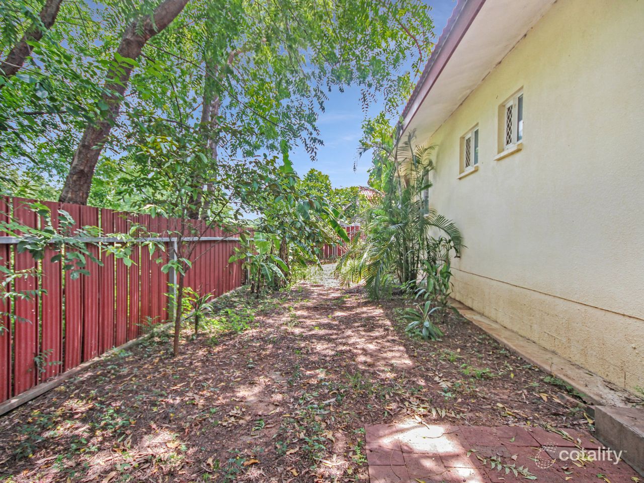 3/9 Bernhard St, Katherine South, NT 0850