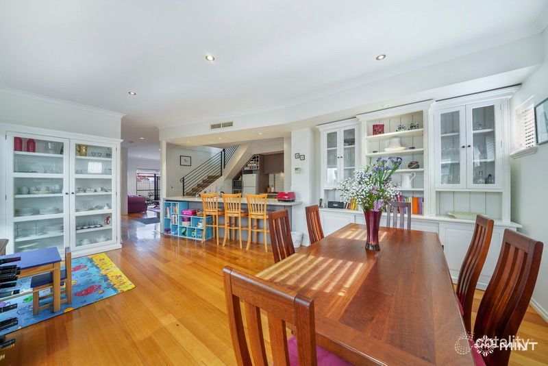 28c Hope Rd, Palmyra, WA 6157