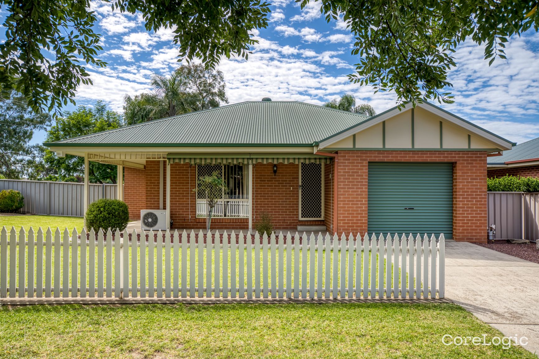 461 Regina Ave, North Albury, NSW 2640