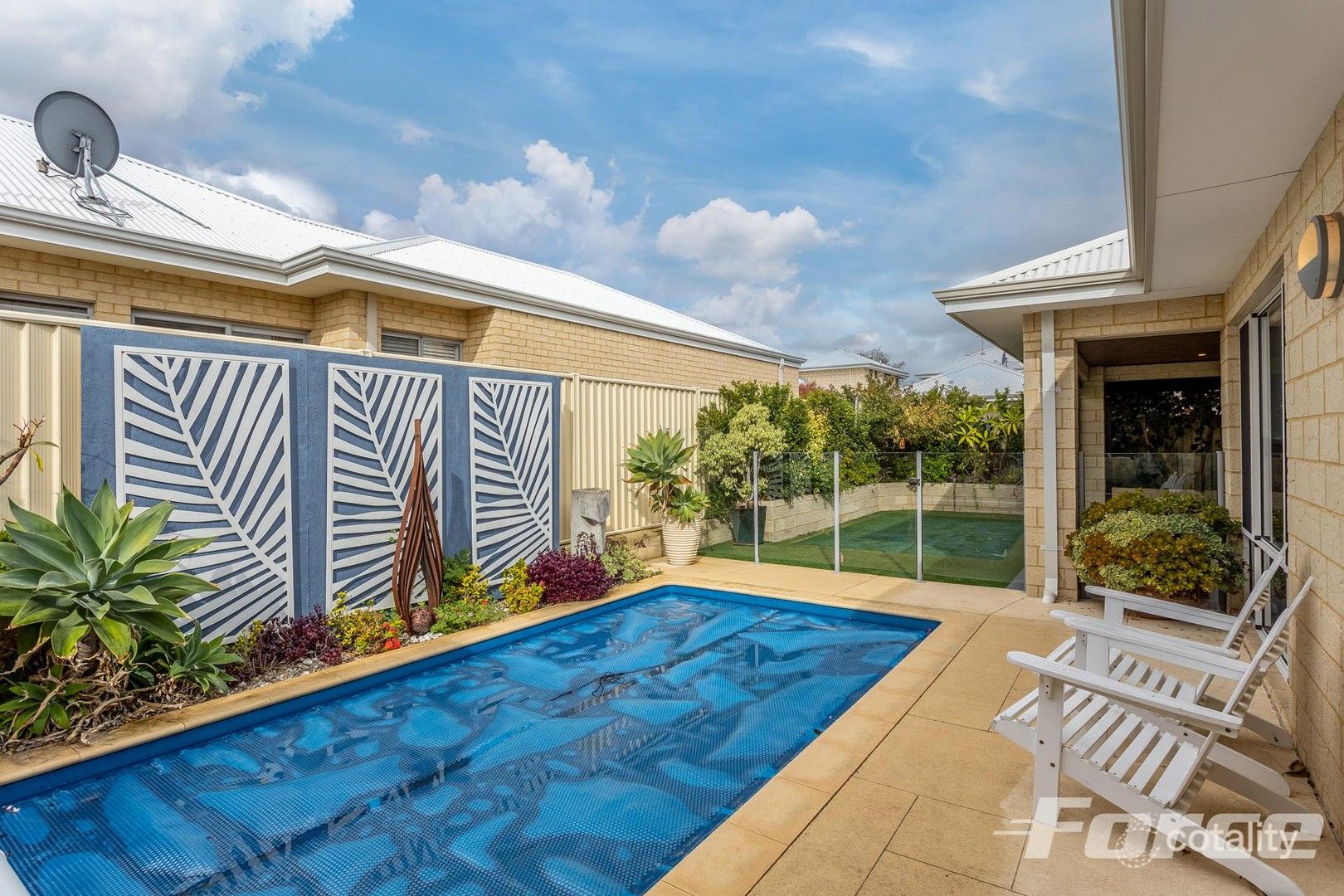 30 Garners Way, Burns Beach, WA 6028