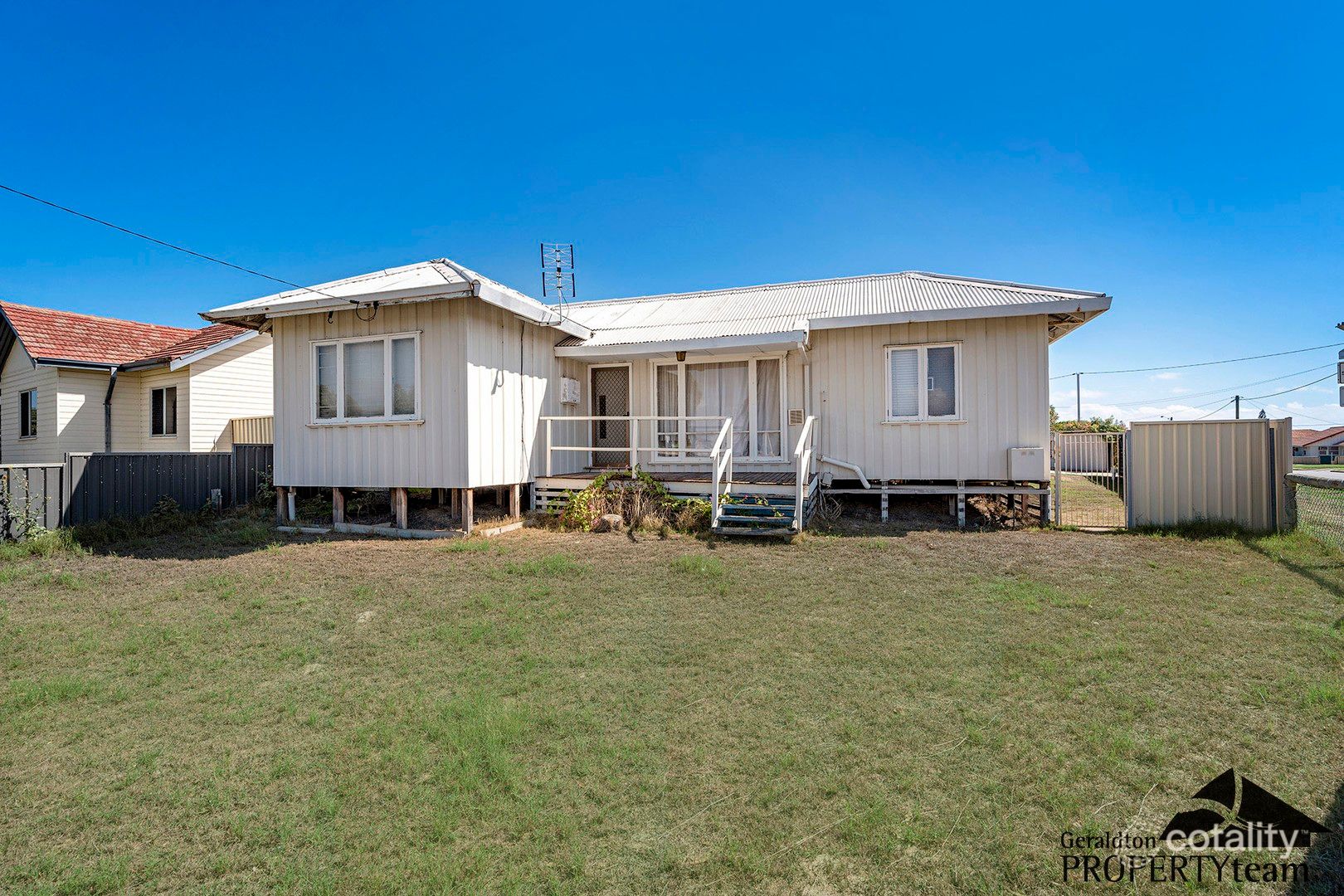 45 Maley Way, Beachlands, WA 6530
