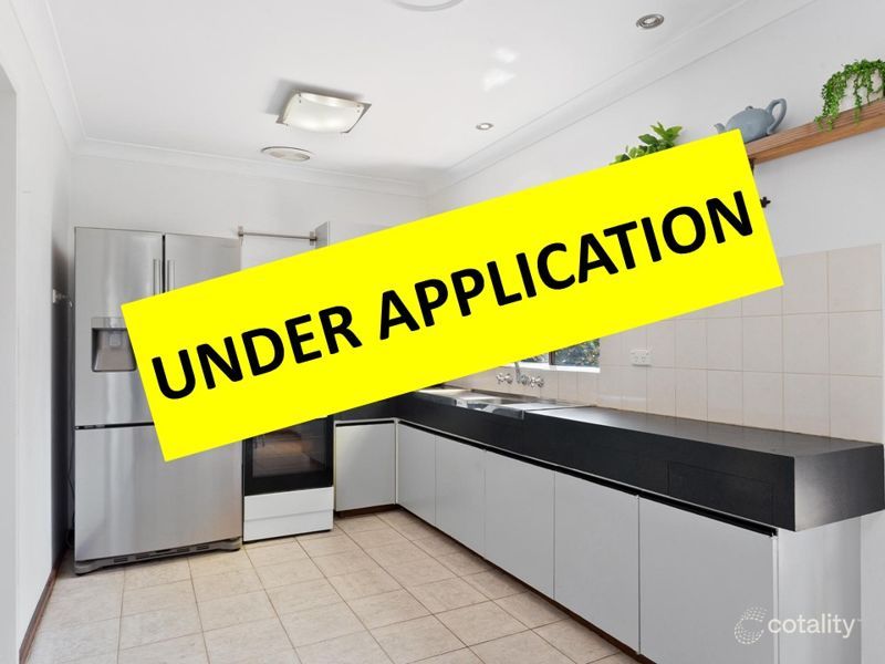 4/331 Preston Point Rd, Attadale, WA 6156