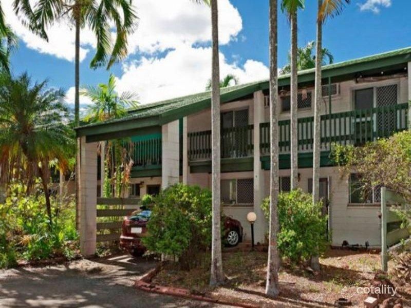 6/59 Kalymnos Dr, Karama, NT 0812