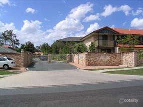 48/157 Dalmeny St, Algester, QLD 4115