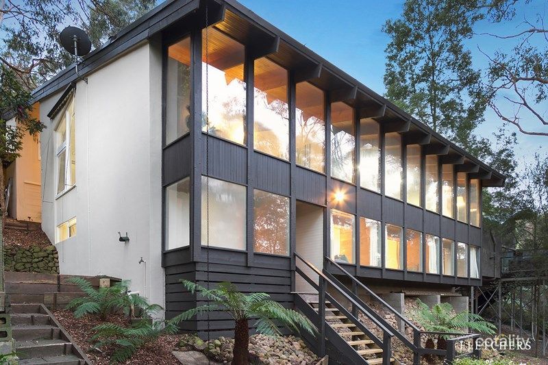 64 Kaola St, Belgrave, VIC 3160