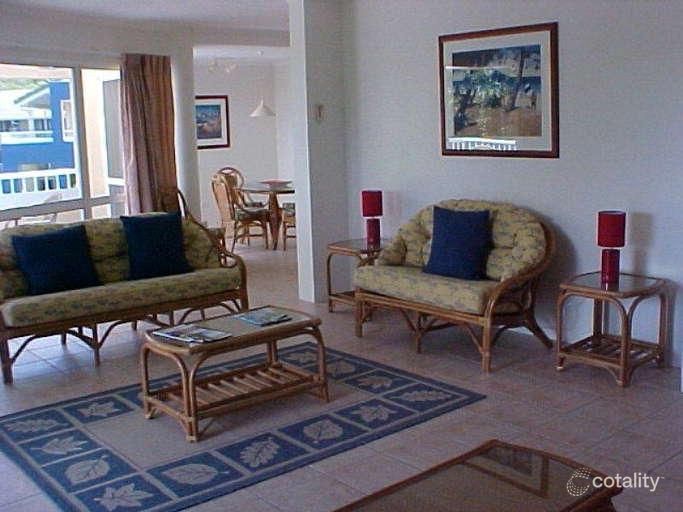 138/305-341 Coral Coast Dr, Palm Cove, QLD 4879