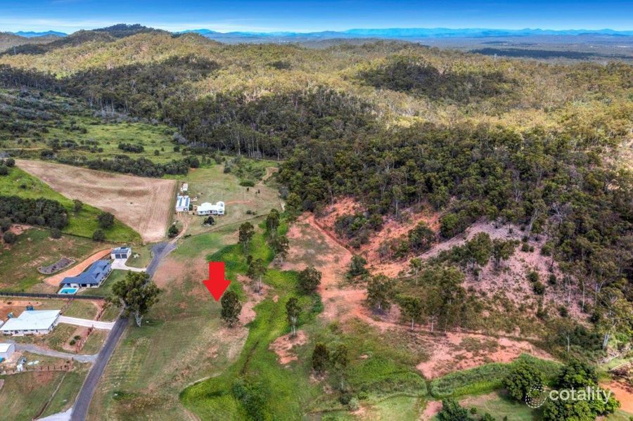 152 Lorna Cres, Burua, QLD 4680