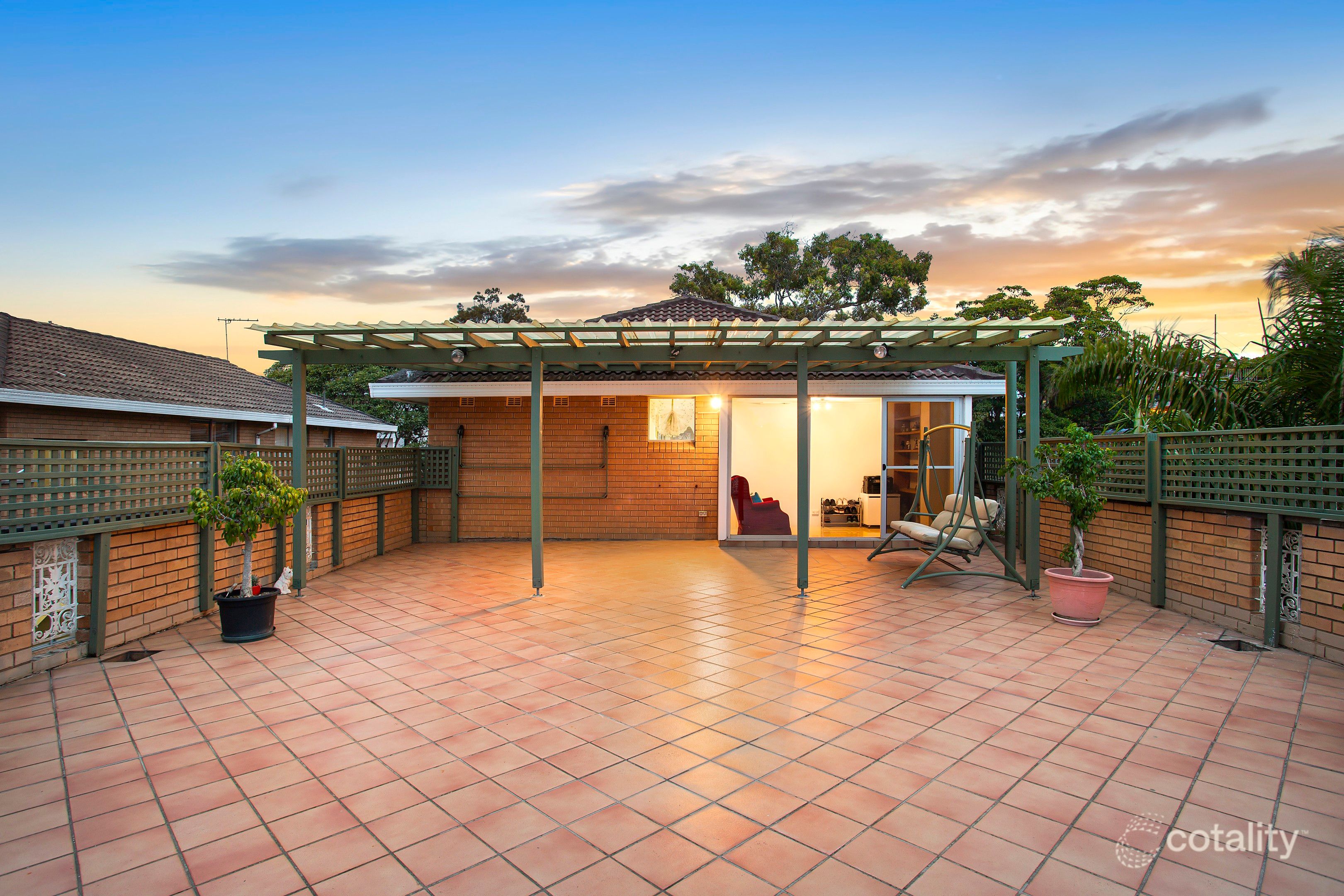 6/64 Oaks Ave, Dee Why, NSW 2099