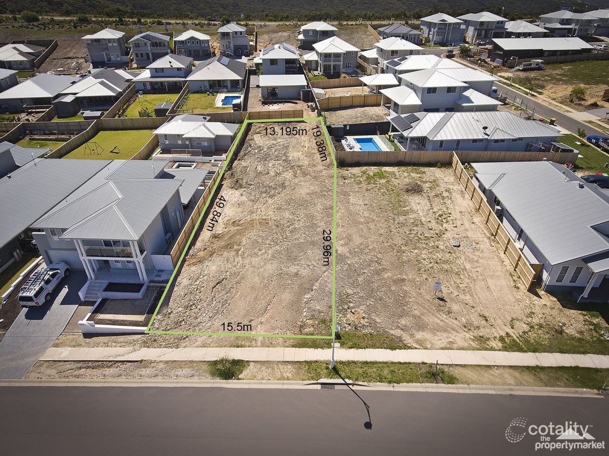 108 Surfside Dr, Catherine Hill Bay, NSW 2281