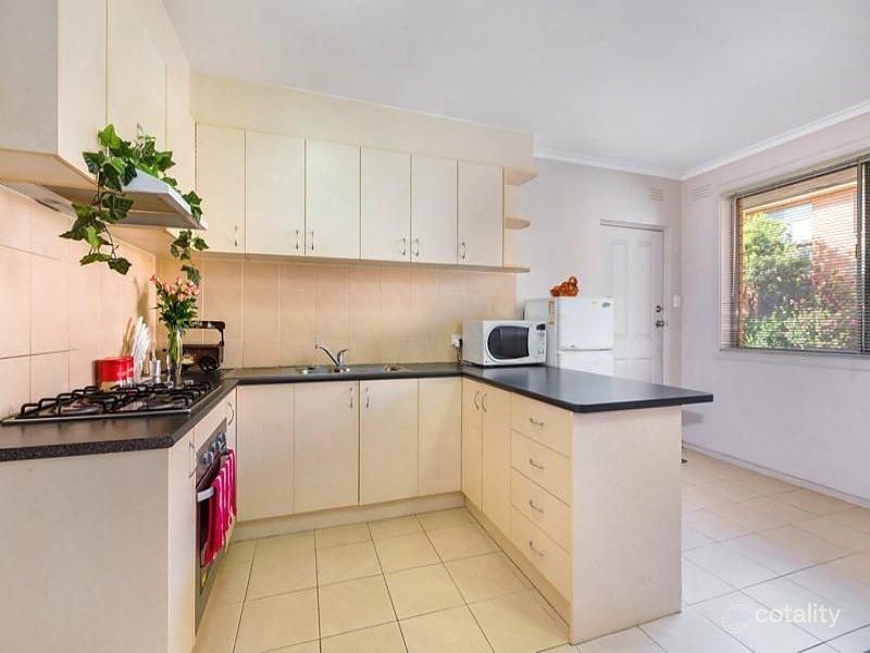 14/1255 Nepean Hwy, Cheltenham, VIC 3192
