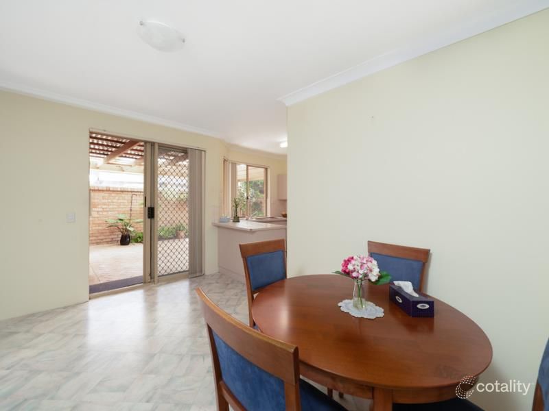 69/7 Harman Rd, Sorrento, WA 6020