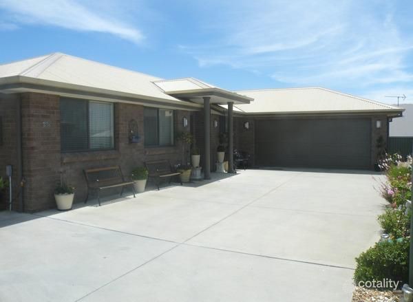 26a Darwin Dr, Llanarth, NSW 2795