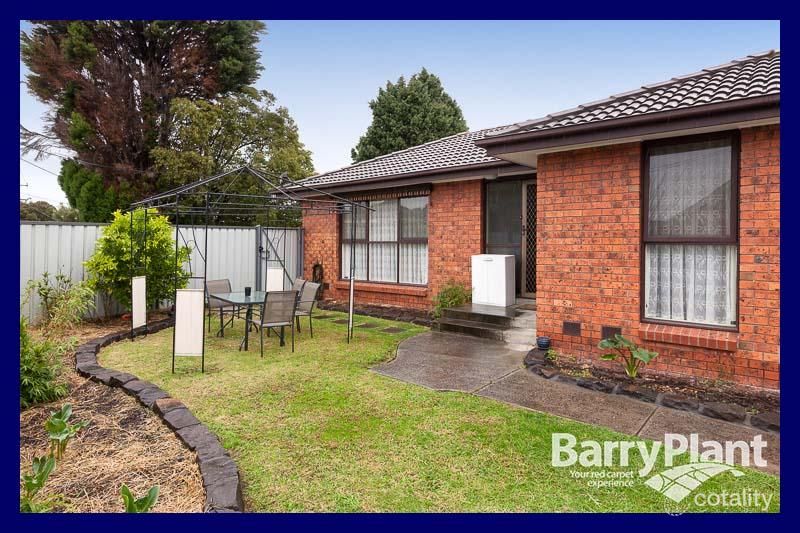 1/26 Kelvinside Rd, Noble Park, VIC 3174