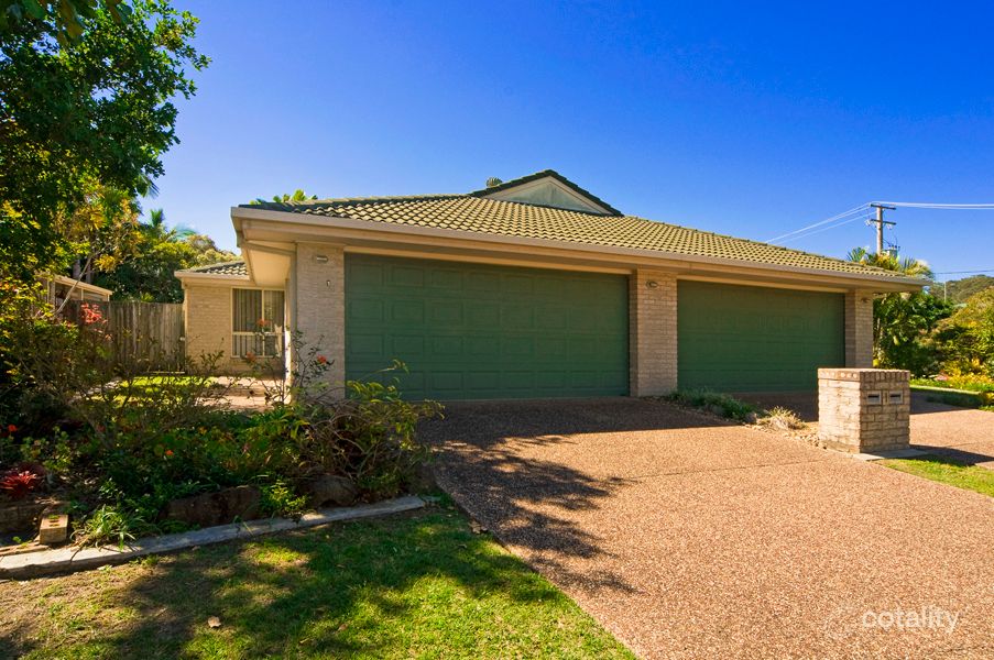 1/1 Natasha Ct, Currumbin Waters, QLD 4223