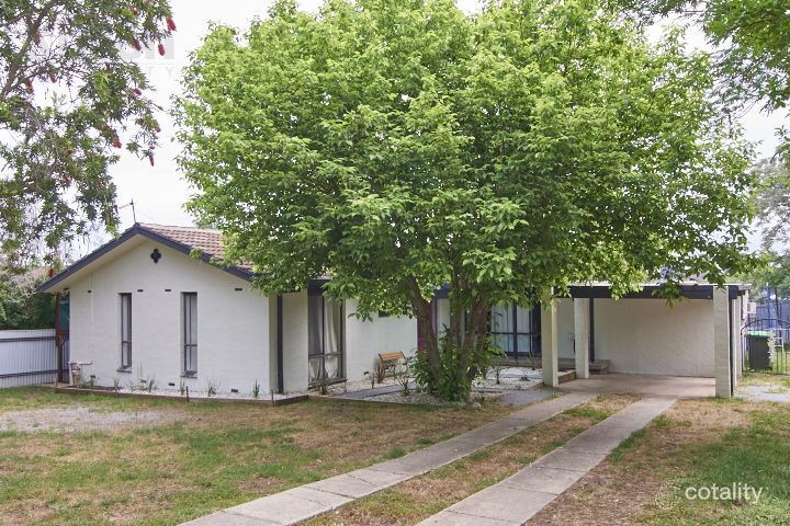 10 Cox Ave, Forest Hill, NSW 2651