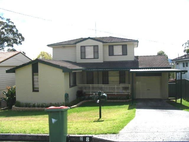 8 Summit Rd, Terrigal, NSW 2260