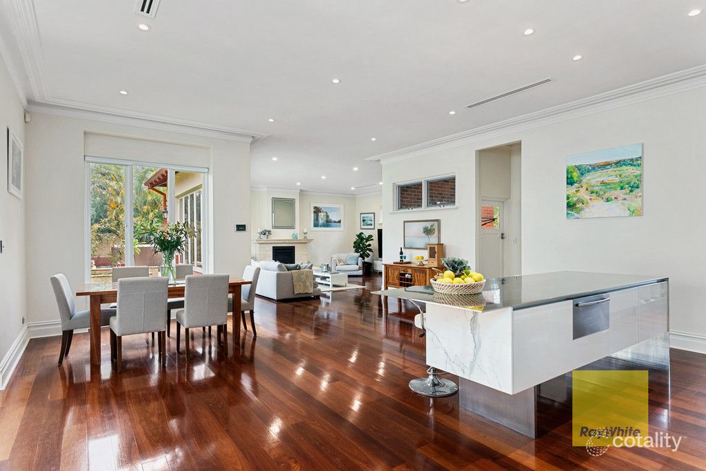 22 Louise St, Nedlands, WA 6009