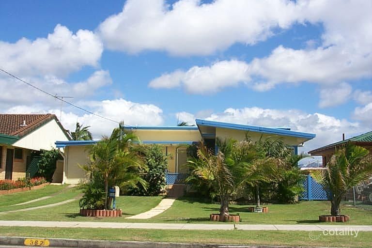 362 Coolangatta Rd, Bilinga, QLD 4225