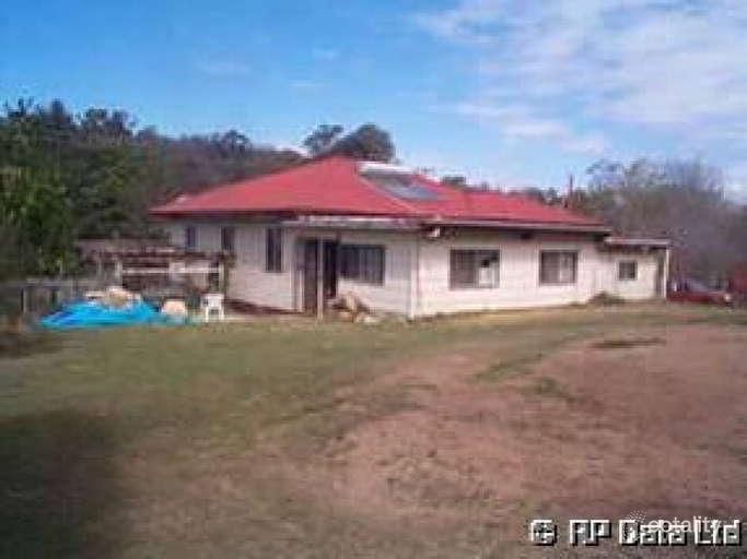 36 Mary St, Blackstone, QLD 4304