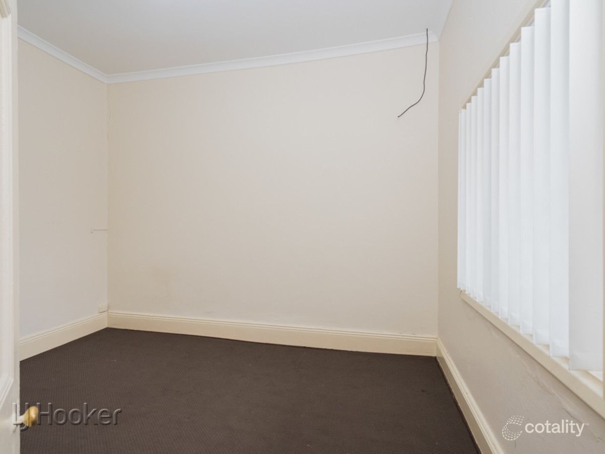 1 Brookman St, Perth, WA 6000