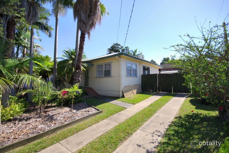 19 Marcia St, Coffs Harbour, NSW 2450