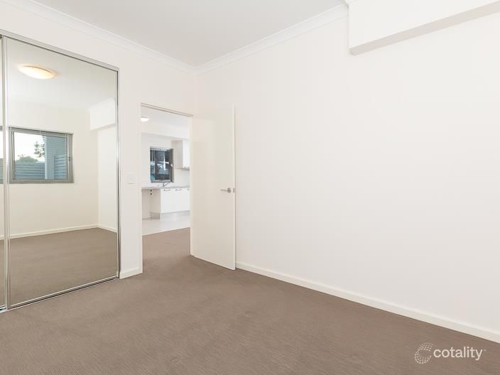 21/7 Streatham St, Beckenham, WA 6107