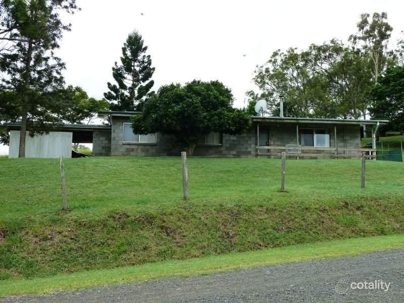 3 Rohan Rd, Lamington, QLD 4285