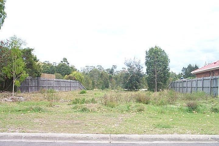 4 Caroline St, Pottsville, NSW 2489