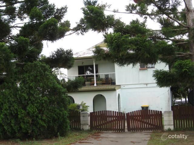 12 Bucas Dr, Bucasia, QLD 4750