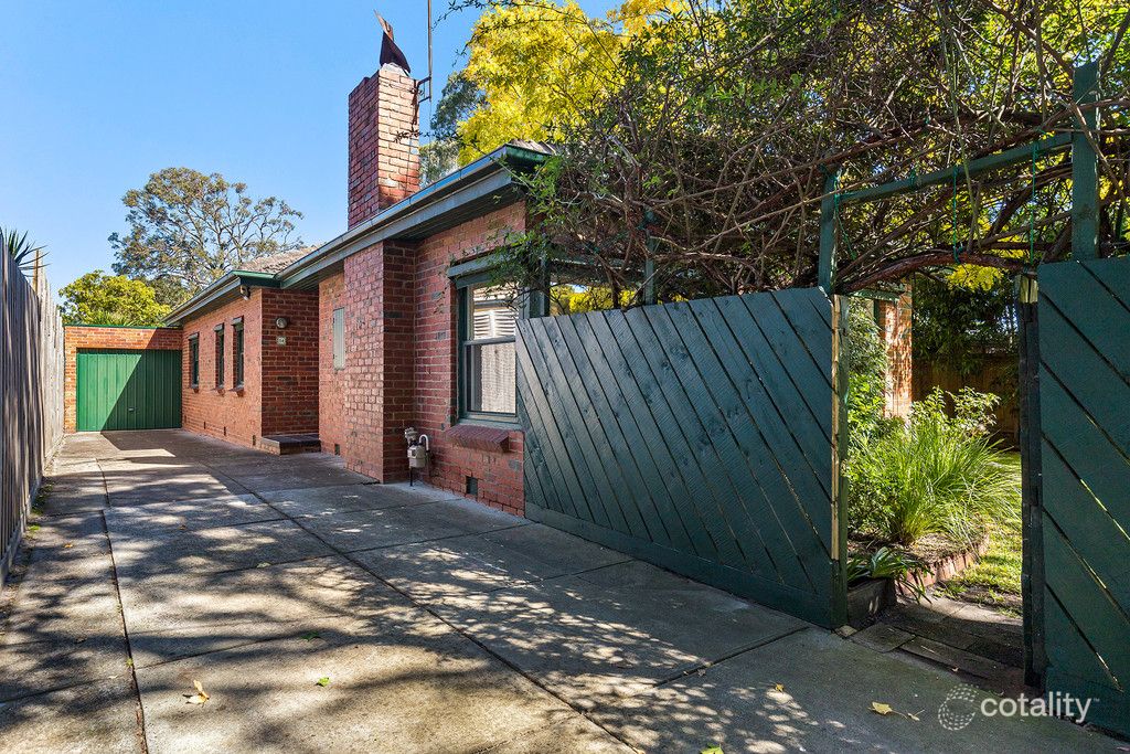 114 Williams St, Frankston, VIC 3199