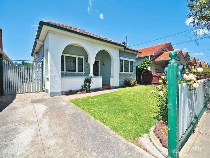 30 Lascelles St, Coburg, VIC 3058
