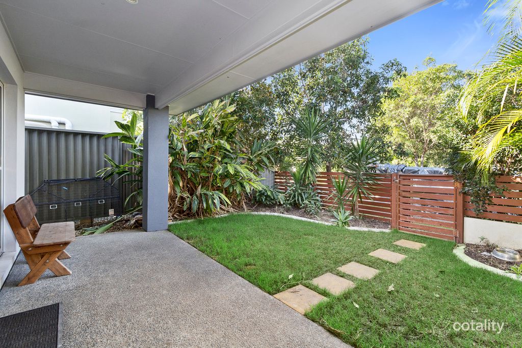10/3-15 Lennox Cct, Pottsville, NSW 2489