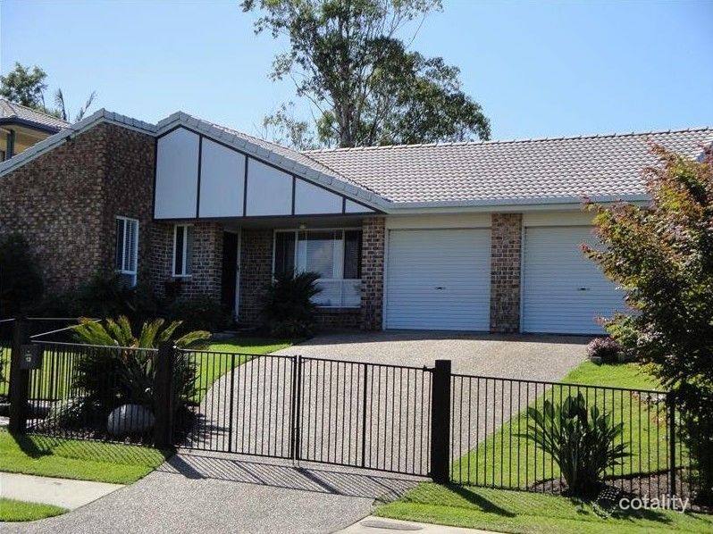 13 Kalana Rd, Currimundi, QLD 4551