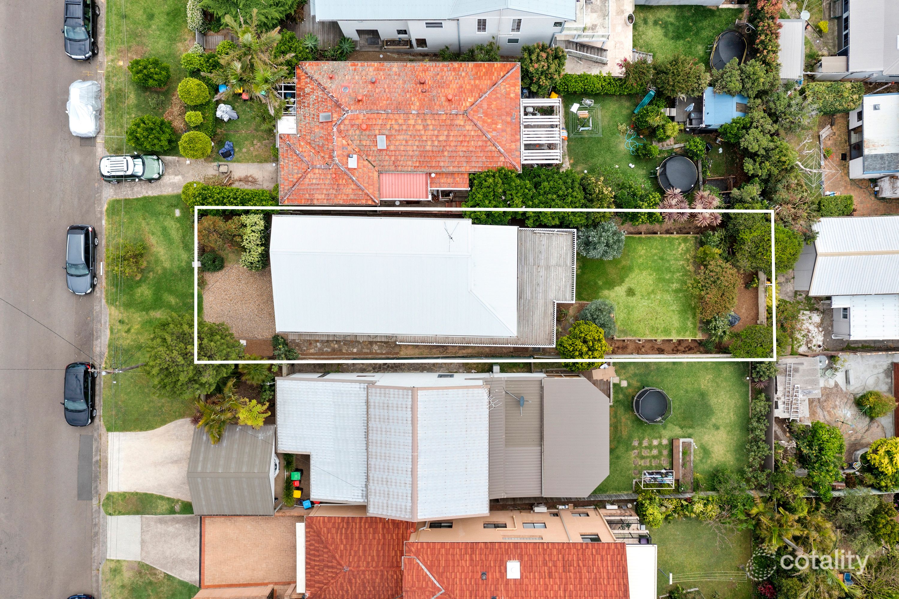 18 Tasman St, Dee Why, NSW 2099