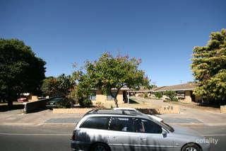 4/65 Winston Ave, Daw Park, SA 5041