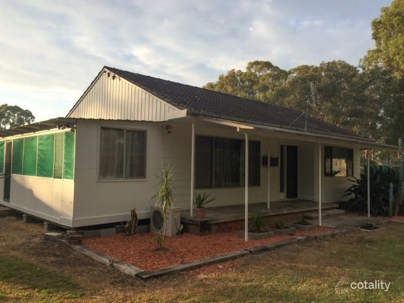 62 Lemon Tree Passage Rd, Salt Ash, NSW 2318